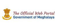 Meghalaya portal